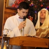 2017-12-24-bn-050-cb