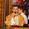2017-12-24-bn-051-cb