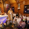 2017-12-24-bn-052-cb