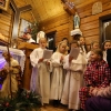 2017-12-24-bn-053-cb