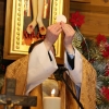 2017-12-24-bn-055-cb