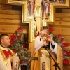 2017-12-24-bn-056-cb