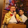 2017-12-24-bn-057-cb