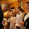 2017-12-24-bn-058-cb