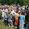 piligrymka_3013-17