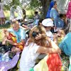 piligrymka_3013-4