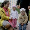 2013-08-25-ulas-0001