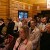2013-08-25-ulas-0003