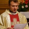 2013-08-25-ulas-0004