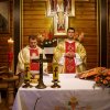 2013-08-25-ulas-0006