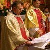 2013-08-25-ulas-0007