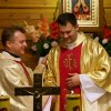 2013-08-25-ulas-0010