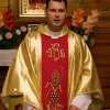 2013-08-25-ulas-0013