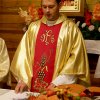 2013-08-25-ulas-0015