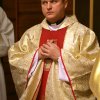 2013-08-25-ulas-0016