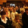 2013-08-25-ulas-0017