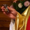 2013-08-25-ulas-0020