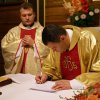2013-08-25-ulas-0022