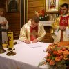 2013-08-25-ulas-0024