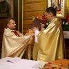 2013-08-25-ulas-0025