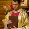 2013-08-25-ulas-0027