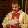 2013-08-25-ulas-0028