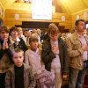 2013-08-25-ulas-0029