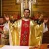 2013-08-25-ulas-0031