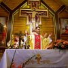 2013-08-25-ulas-0032