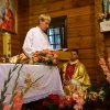 2013-08-25-ulas-0033