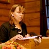 2013-08-25-ulas-0034