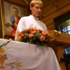 2013-08-25-ulas-0035