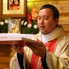 2013-08-25-ulas-0037