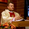 2013-08-25-ulas-0038