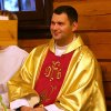 2013-08-25-ulas-0041