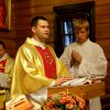 2013-08-25-ulas-0042