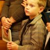 2013-08-25-ulas-0043