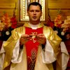 2013-08-25-ulas-0044