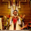 2013-08-25-ulas-0045