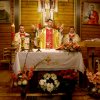 2013-08-25-ulas-0046