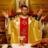 2013-08-25-ulas-0047