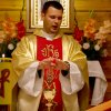 2013-08-25-ulas-0048