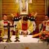 2013-08-25-ulas-0049