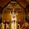 2013-08-25-ulas-0050