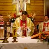 2013-08-25-ulas-0051