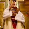 2013-08-25-ulas-0052