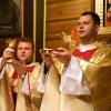2013-08-25-ulas-0053