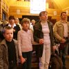 2013-08-25-ulas-0054