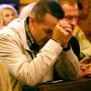 2013-08-25-ulas-0057