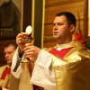 2013-08-25-ulas-0058